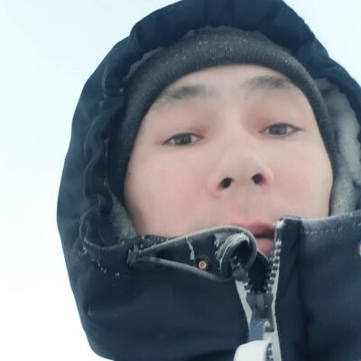  ,   Niko, 38 ,   