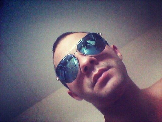  ,   Maks, 34 ,   ,   , c , 