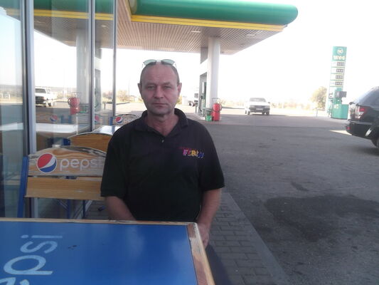  ,   , 58 ,   ,   , c 