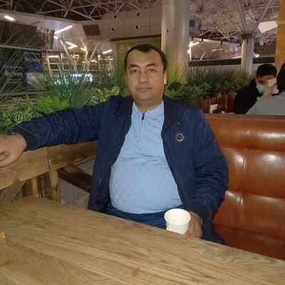  ,   , 44 ,   c 