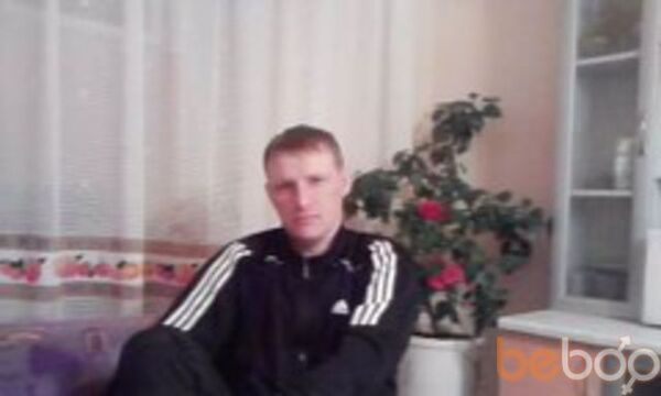  ,   Evgeniy, 42 ,  