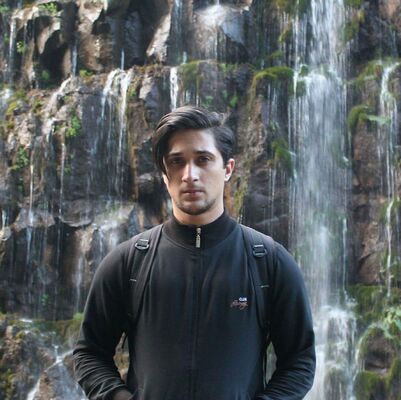  ,   David, 25 ,   ,   , c 