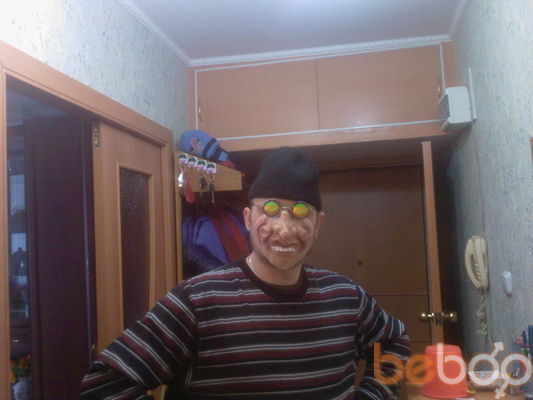  ,   , 48 ,   