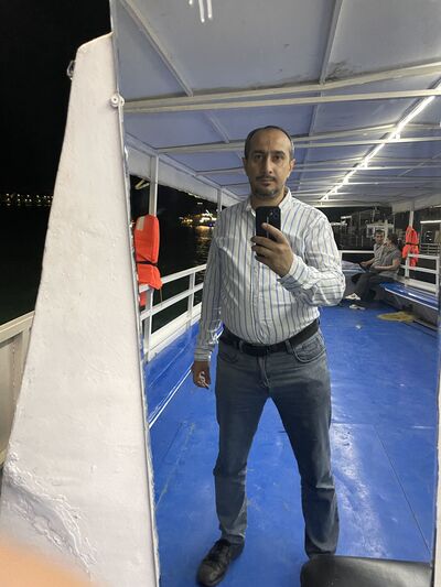  ,   , 40 ,   ,   , 