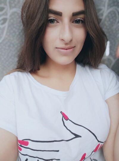  ,   , 24 ,   ,   , c 
