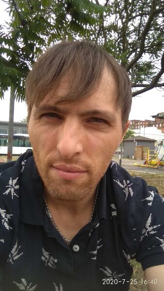  Szczecin Pogodno,   , 41 ,   ,   , c 