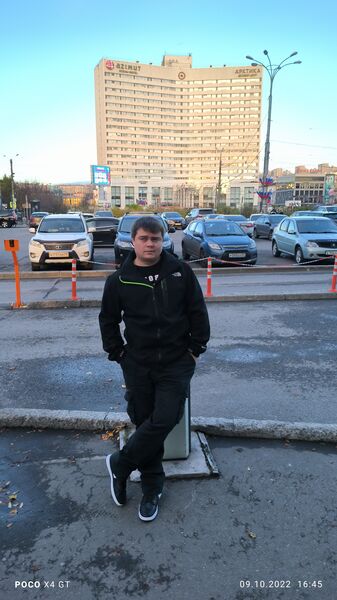  ,   Rinat, 35 ,   ,   , c , 