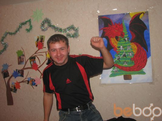  ,   , 37 ,     , c 