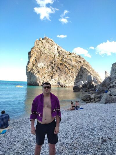  ,   Xushnud, 37 ,   ,   , c 
