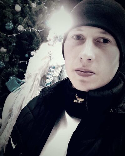  Naaldwijk,   , 26 ,   ,   