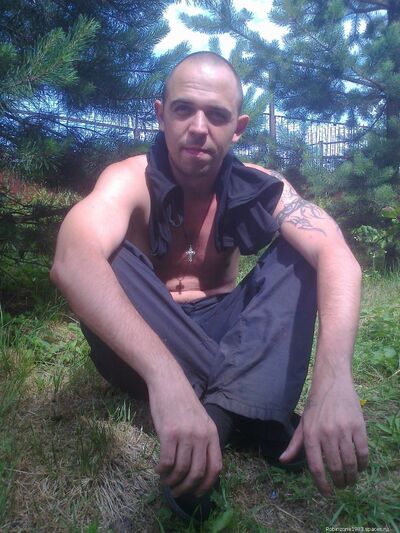  ,   , 45 ,   