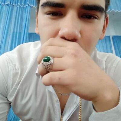  ,   , 23 ,     , c , 