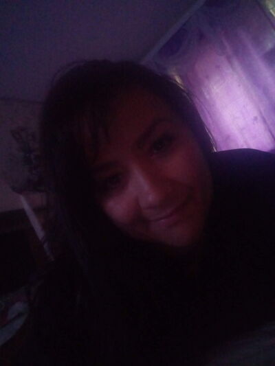 ,   Tatiana, 41 ,   ,   , c 