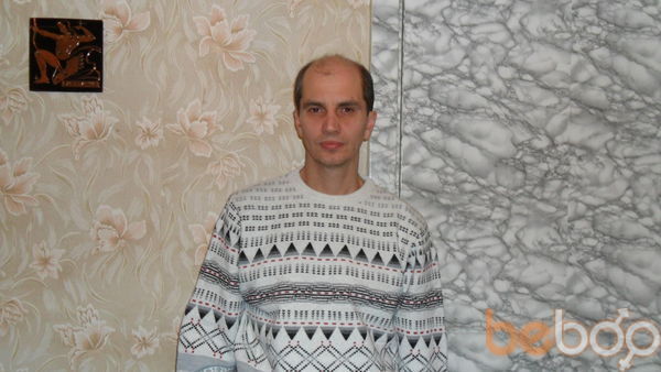  ,   Brecet, 55 ,     , c 