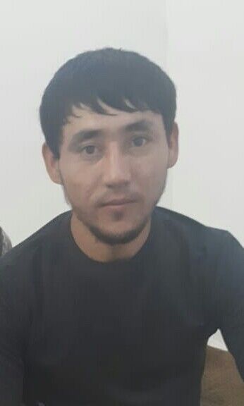  ,   , 38 ,   ,   , c 