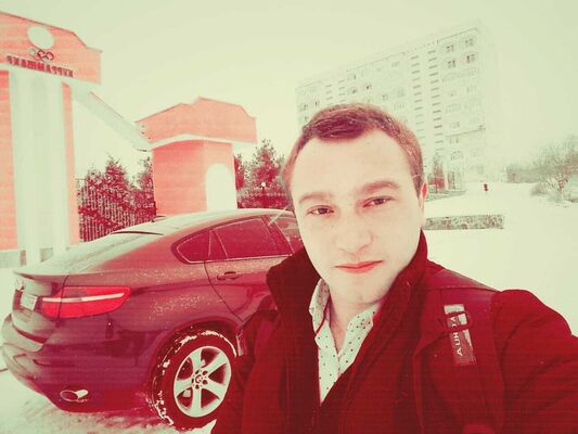  ,   , 32 ,   ,   , 
