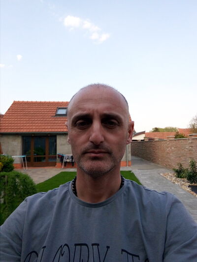  Bruntal,   , 47 ,   ,   , c 