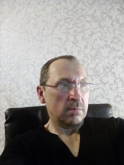 ,   , 63 ,   ,   , c 