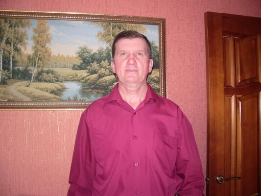  ,   , 66 ,   