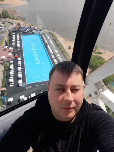  ,   Vadim, 34 ,   ,   