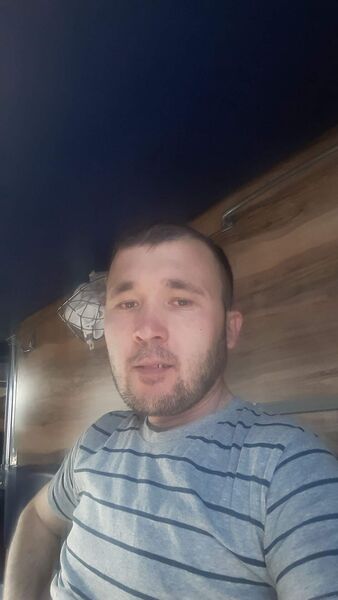  ,   Sardor, 38 ,   ,   , c 