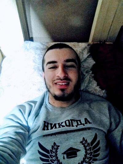  -,   , 28 ,  