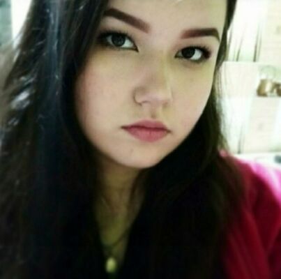  --,   , 24 ,   ,   