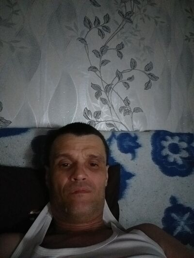  ,   , 50 ,   ,   , c , 