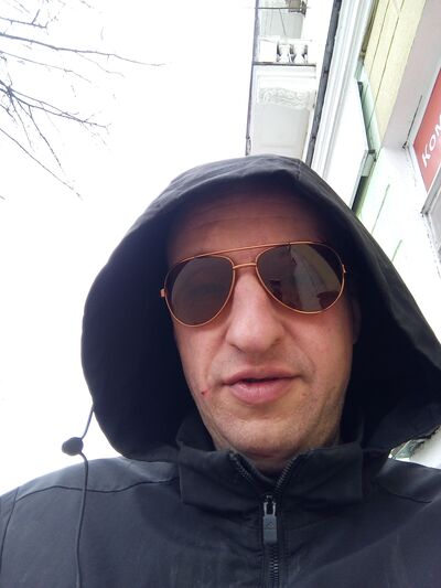  ,   Ը, 39 ,   ,   