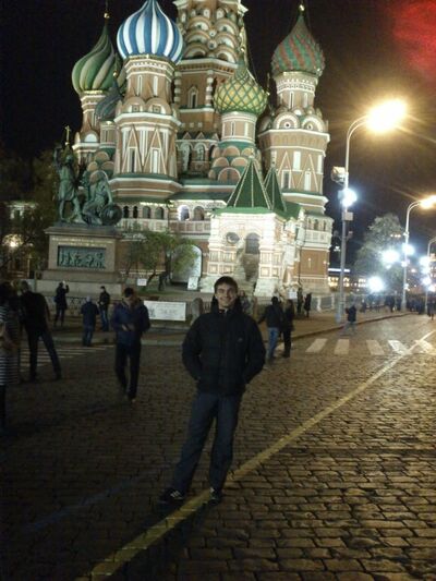  ,   Zhenya, 34 ,   