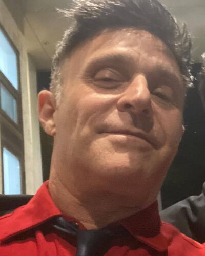  Harcourt,   Can, 38 ,   ,   