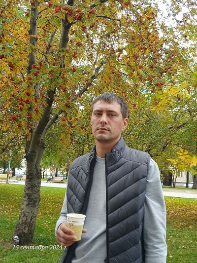  ,   , 99 ,   ,   , c , 