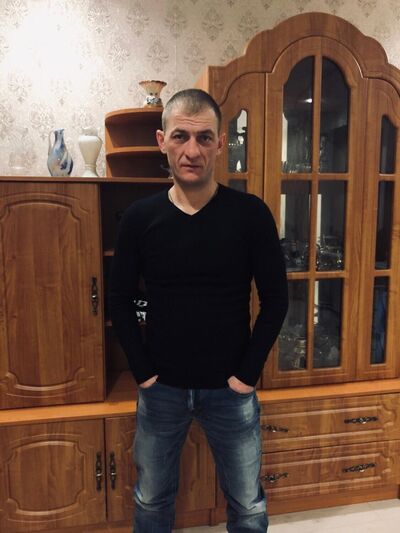  Bielany Wroclawskie,   , 45 ,   ,   , c , 