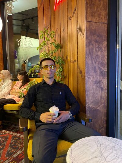  ,   , 28 ,   ,   , c , 