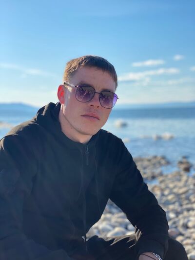  ,   Andrey, 30 ,   ,   