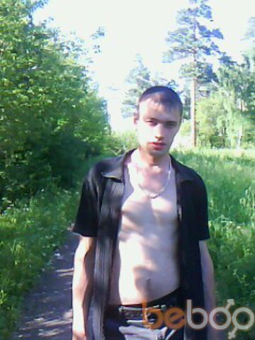  Farsta,   JEISON, 40 ,     , c 