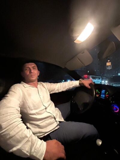  ,    , 40 ,   ,   , c 
