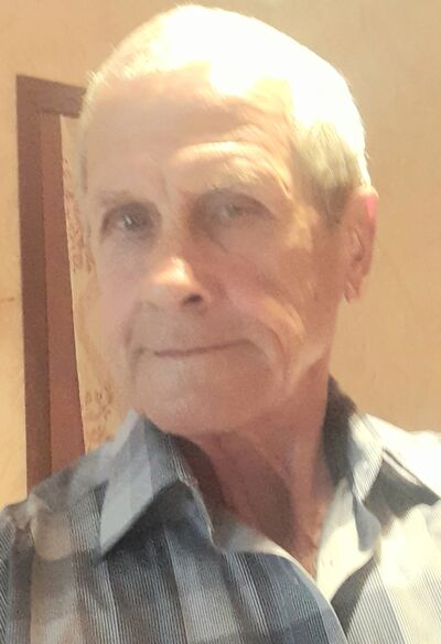  ,   , 70 ,   c 