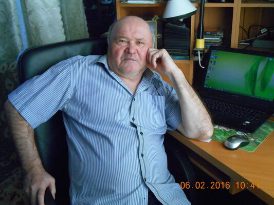  ,   , 70 ,   ,   , c 