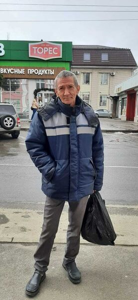  ,   , 58 ,   ,   , c 