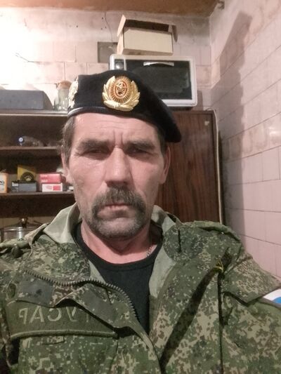  ,   , 57 ,   ,   