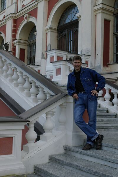 ,   Jurij, 60 ,   ,   