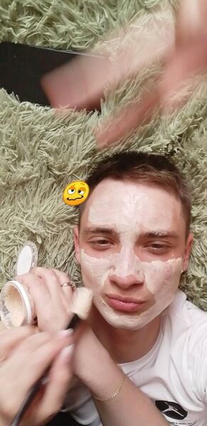  ,   , 28 ,   ,   