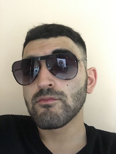  ,   , 23 ,   