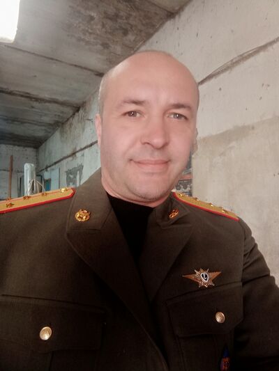  ,    , 47 ,   ,   