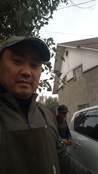  ,   , 44 ,   ,   