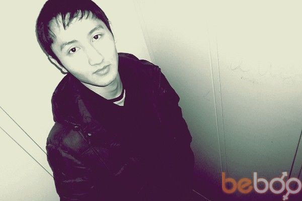  ,   Beimbet, 31 ,     , c , 
