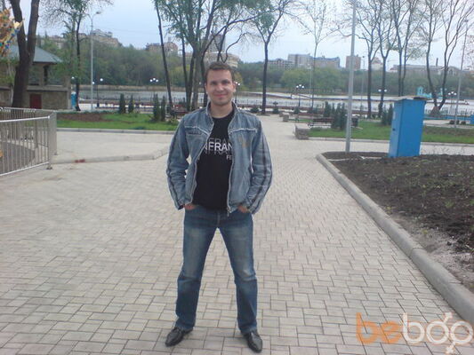  ,   Master, 39 ,   ,   , c , 