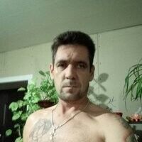  --,   , 48 ,   ,   , c 