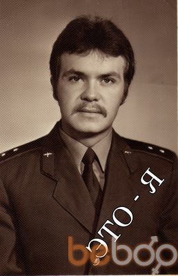  ,   , 68 ,   